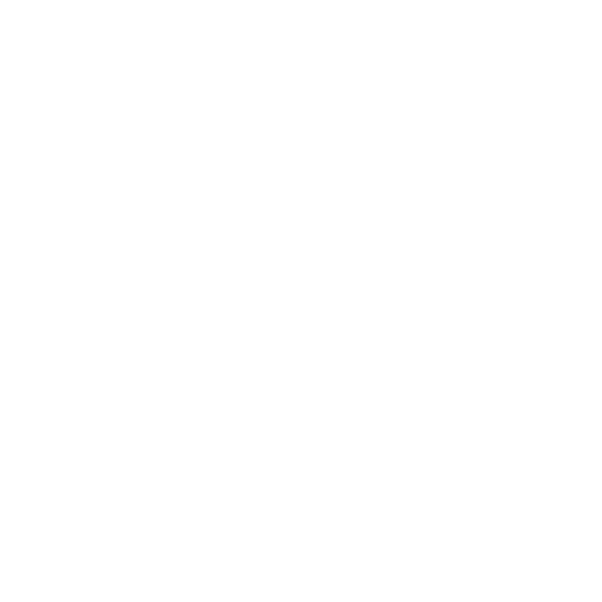 Logo Clipper Art Neon