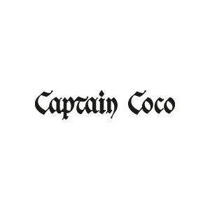 Captain Coco