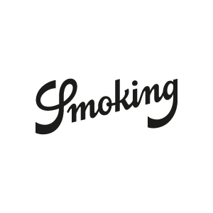 Smoking Paper