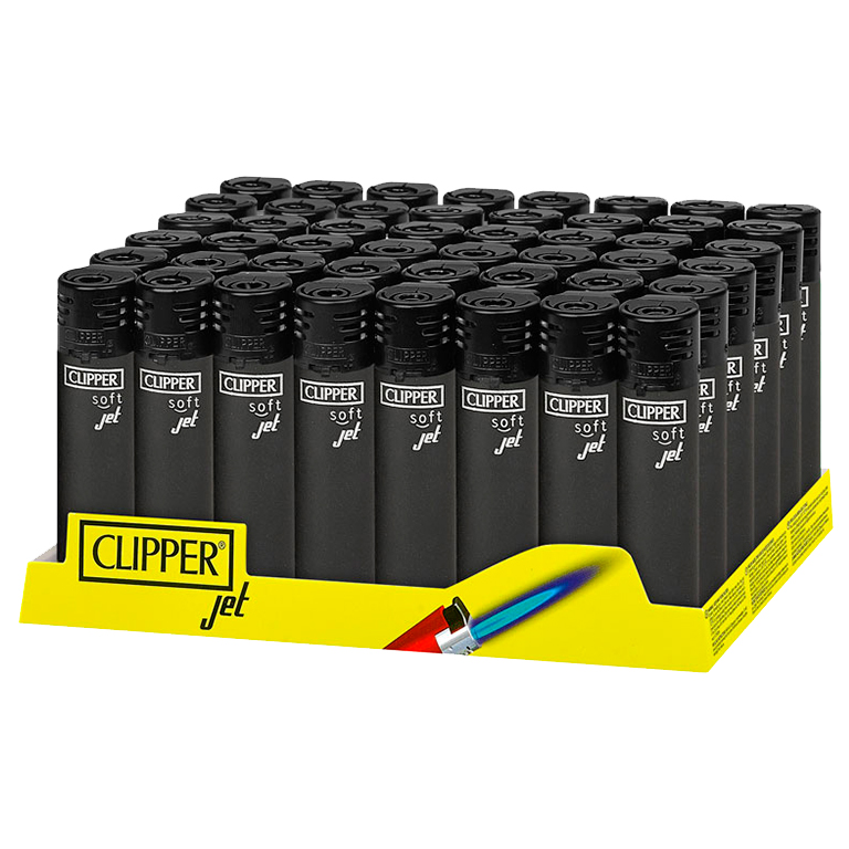 encendedores-Clipper-CKJ2A000H