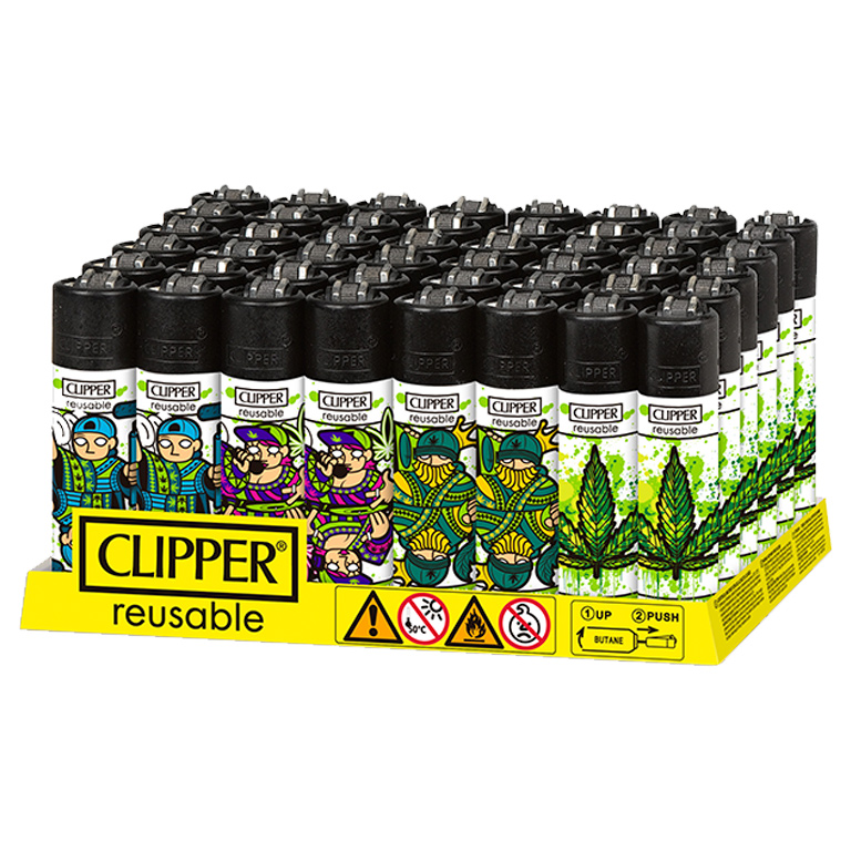 encendedores-Clipper-CL3A1076H