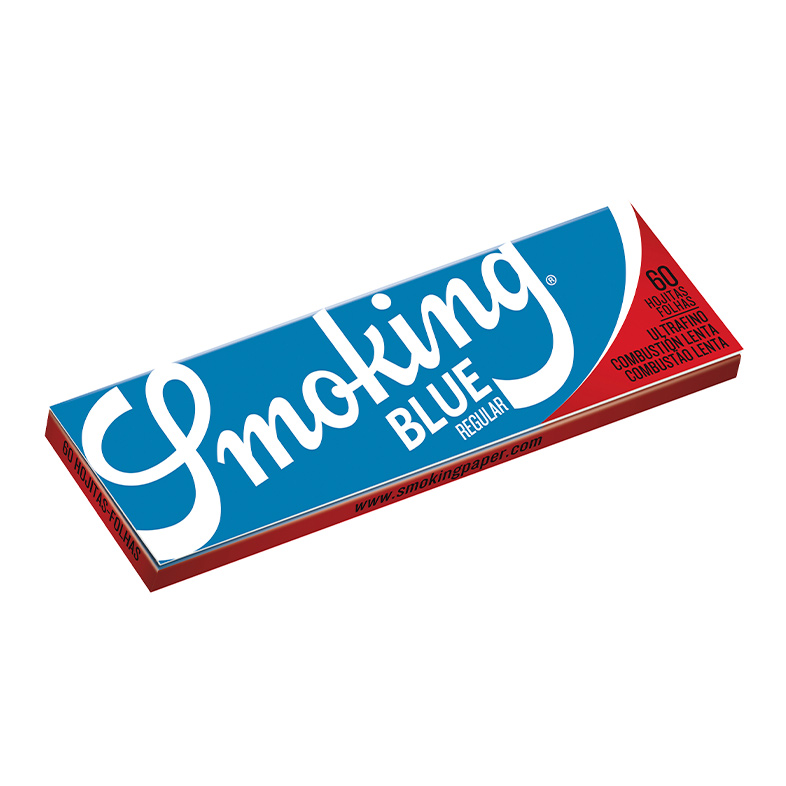 Smoking-Blue-Regular