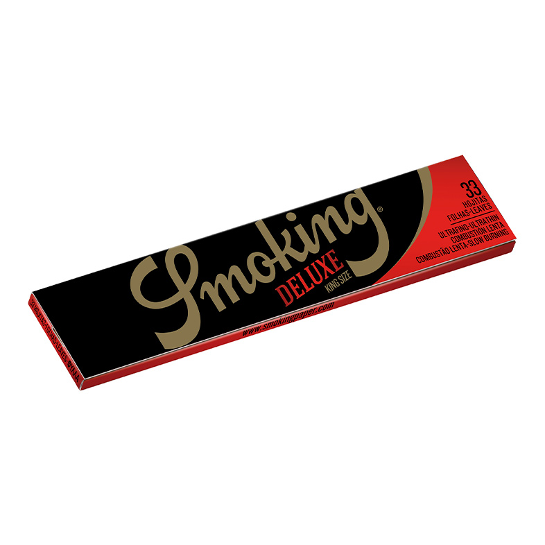 Smoking-Deluxe-King-Size