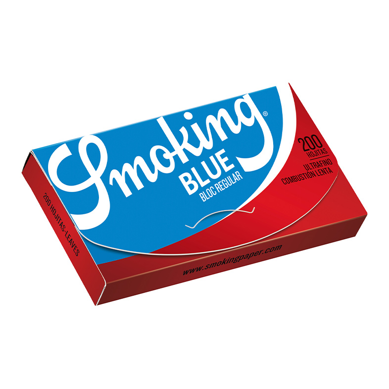 Smoking-Blue-Doble-Ventana-Regular