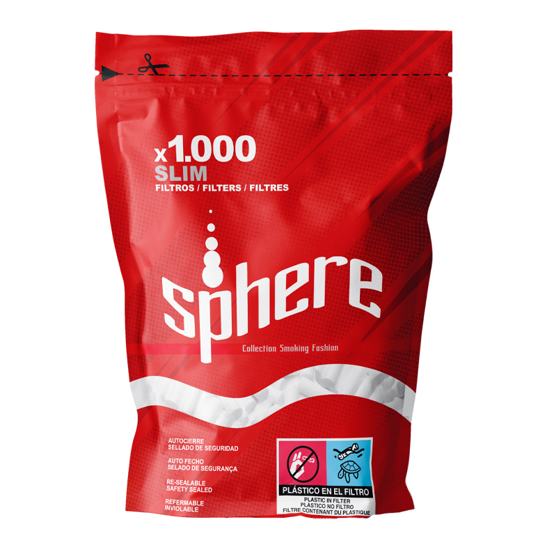 Filtro-Sphere-Slim-1000