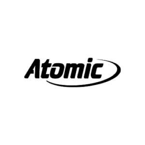 Salt Switch